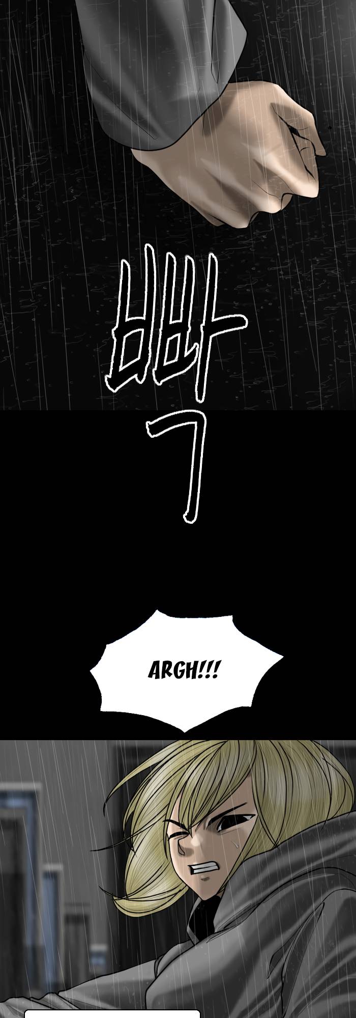 Page 8 of Chapter 95