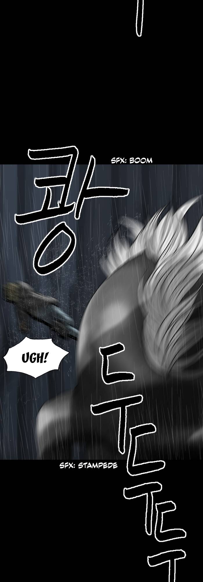 Page 10 of Chapter 95