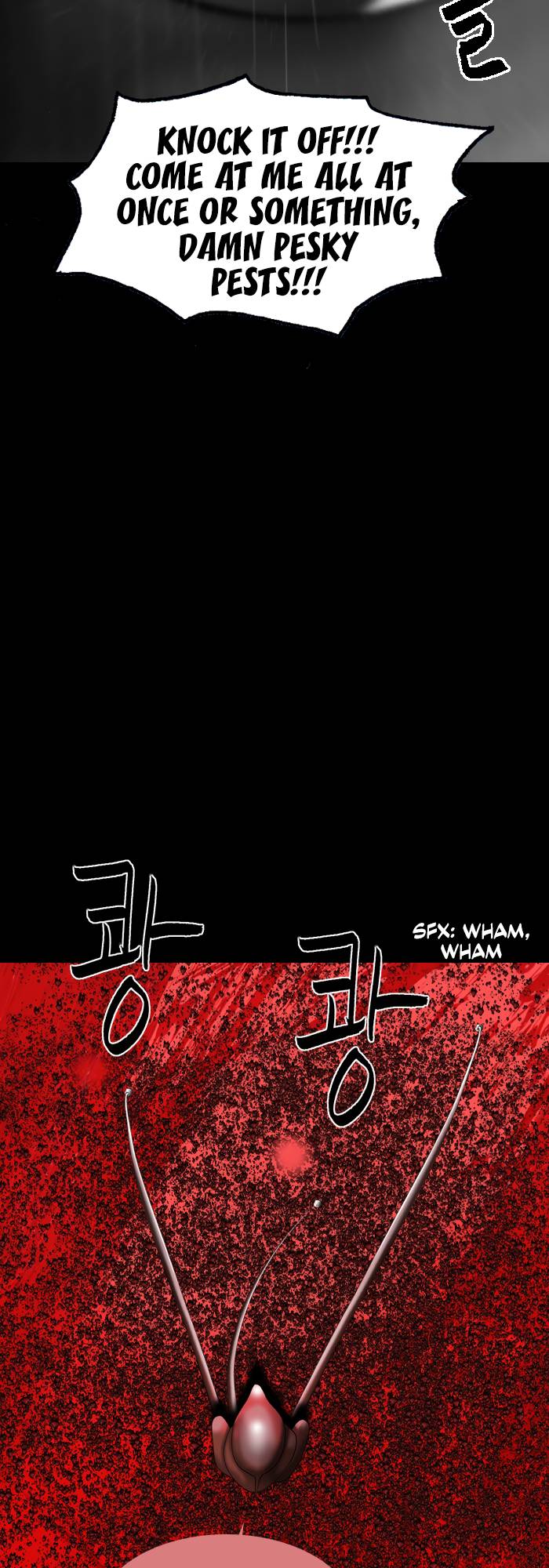 Page 13 of Chapter 95