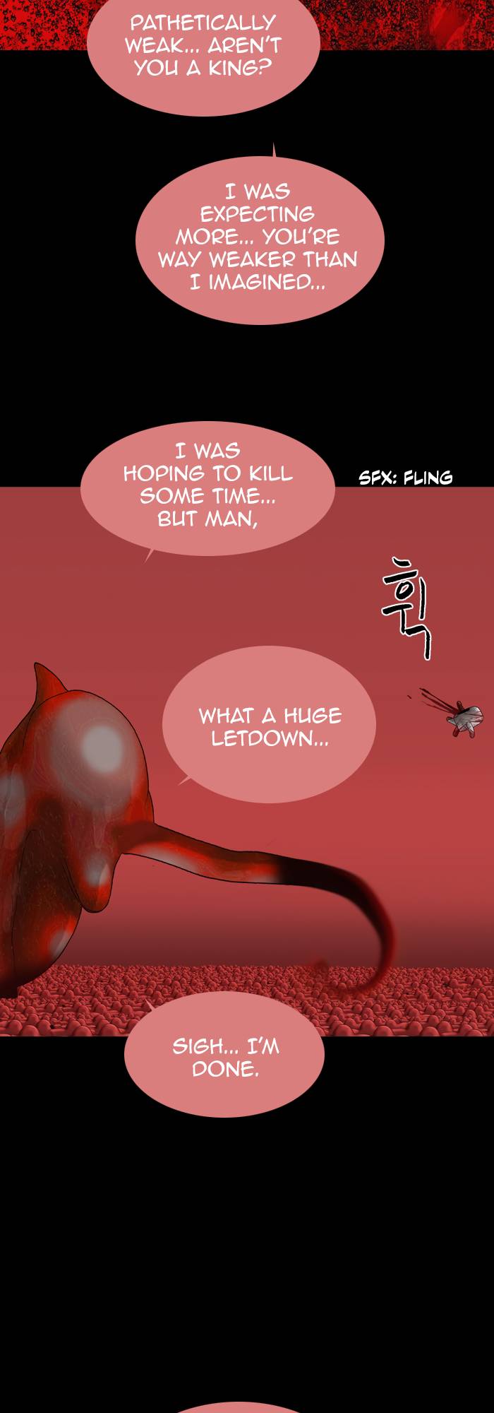 Page 14 of Chapter 95