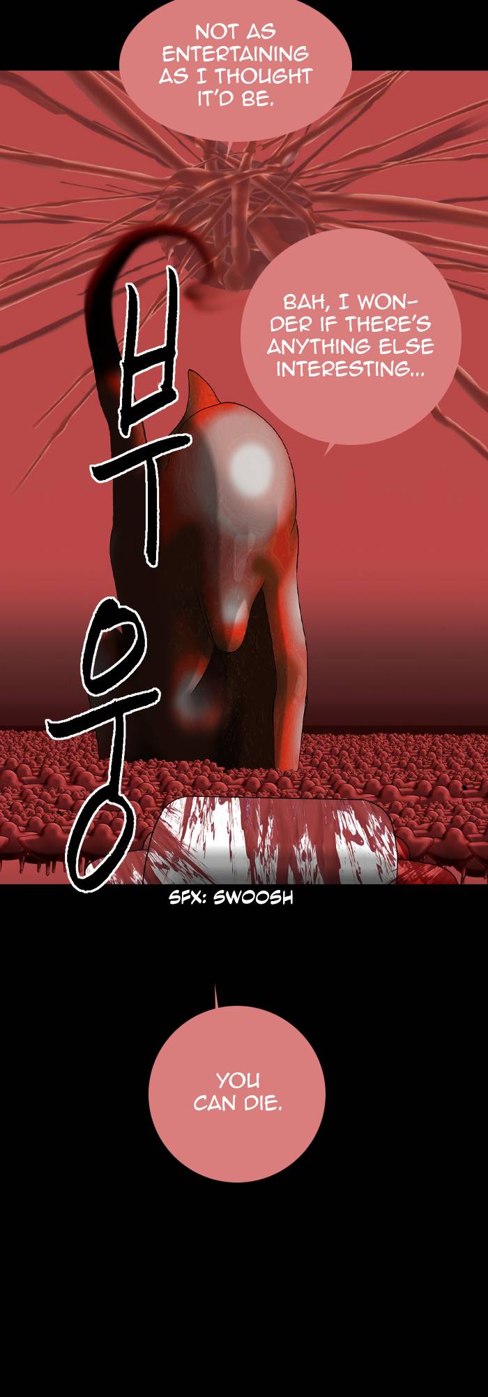 Page 15 of Chapter 95