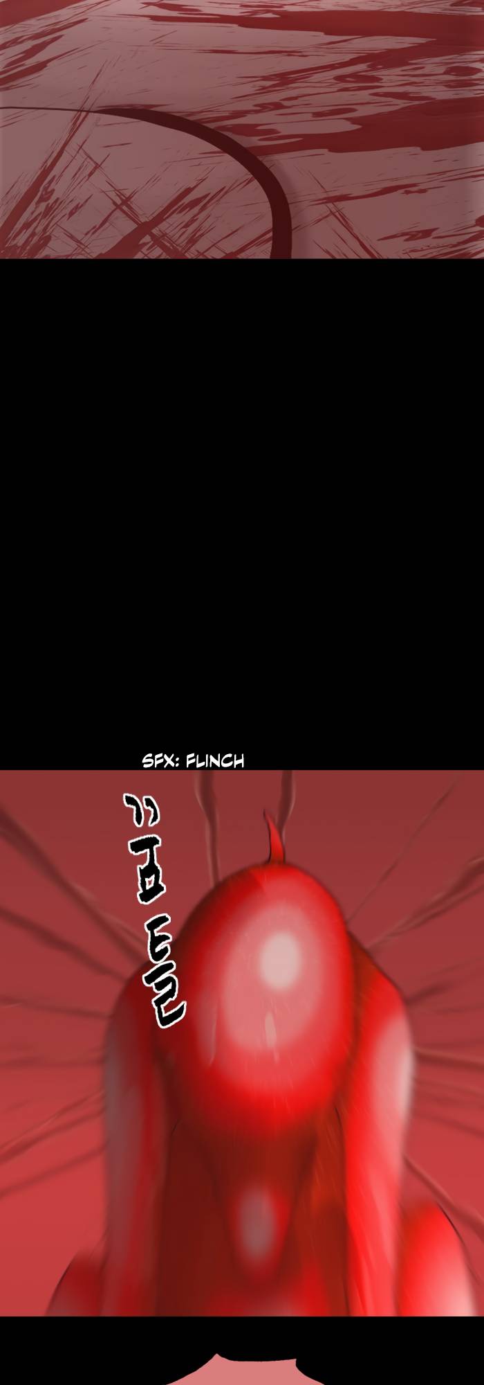 Page 17 of Chapter 95