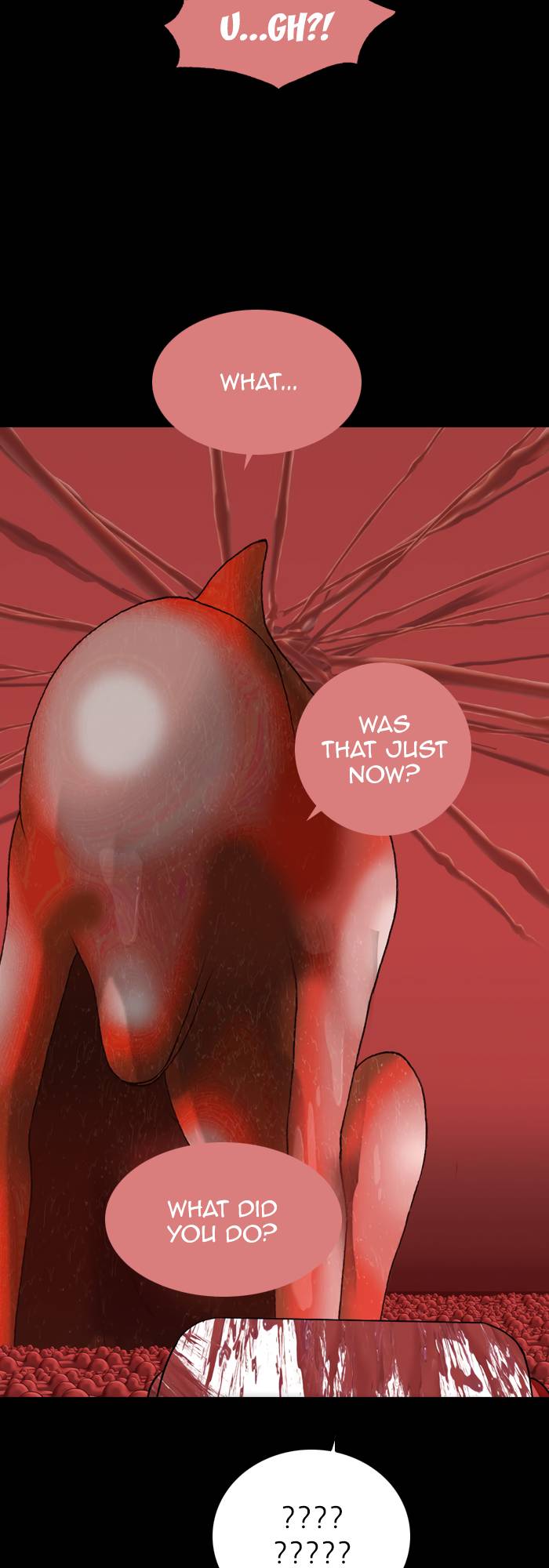 Page 18 of Chapter 95
