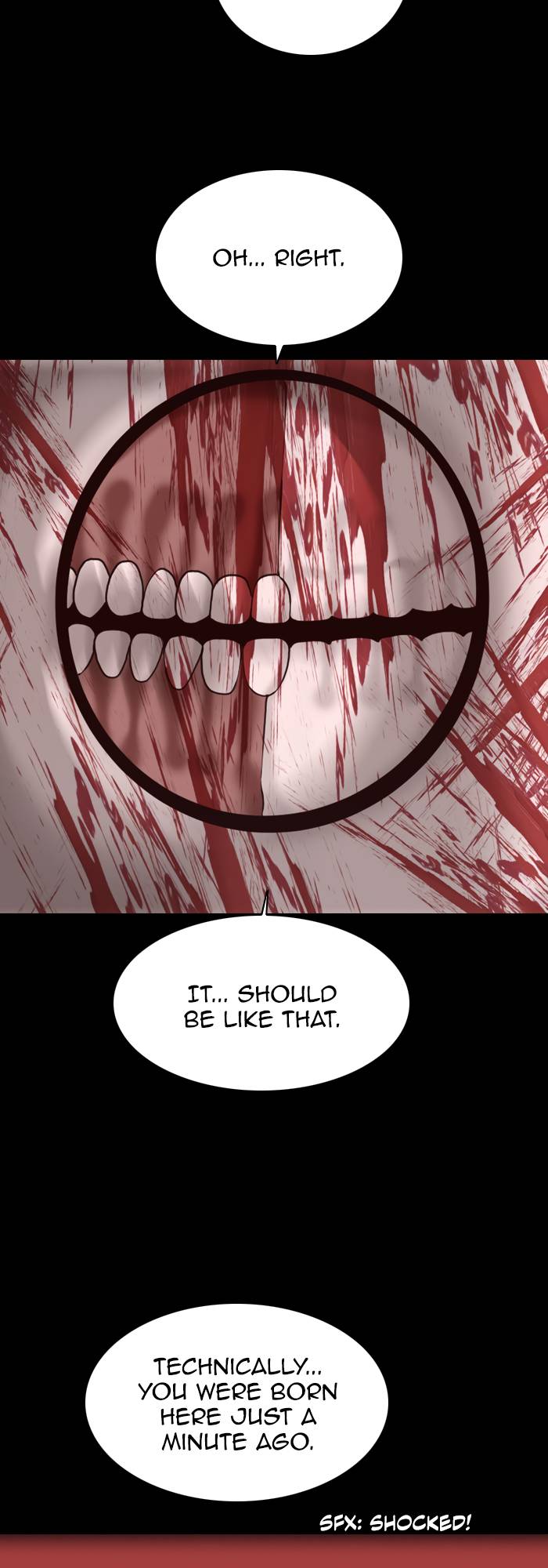 Page 19 of Chapter 95