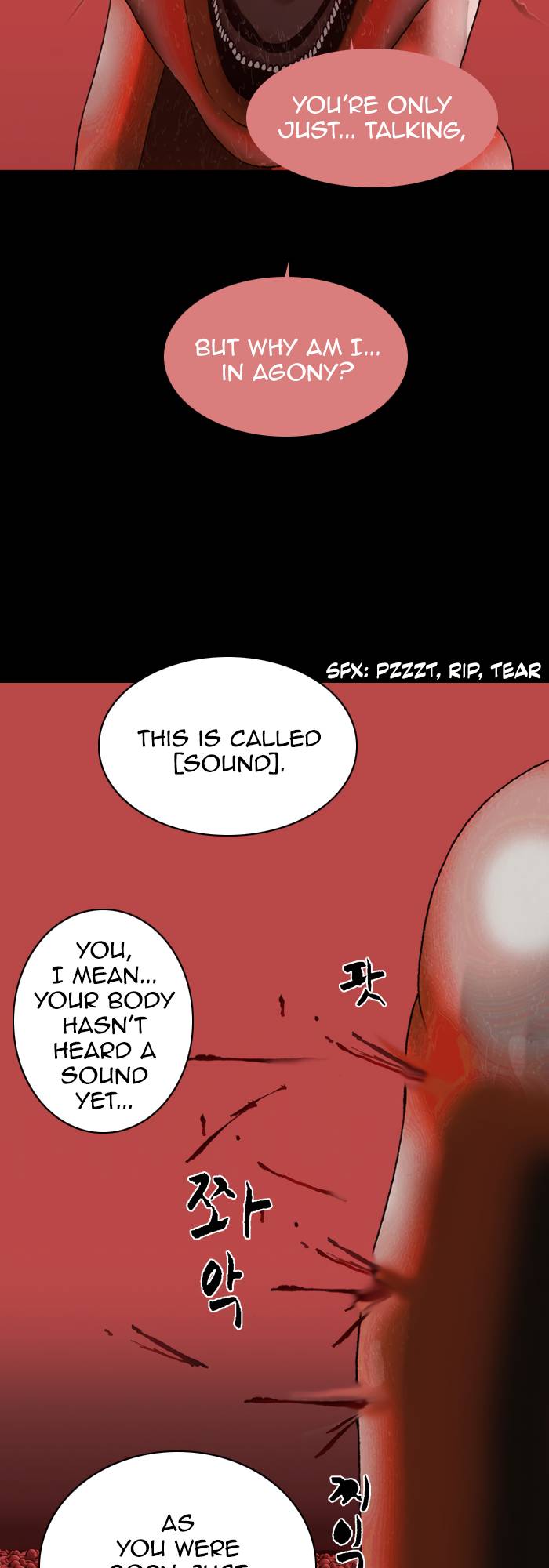 Page 21 of Chapter 95