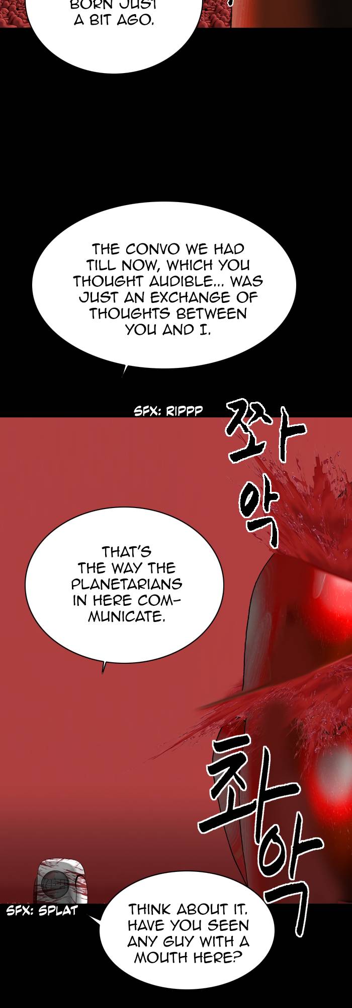 Page 22 of Chapter 95