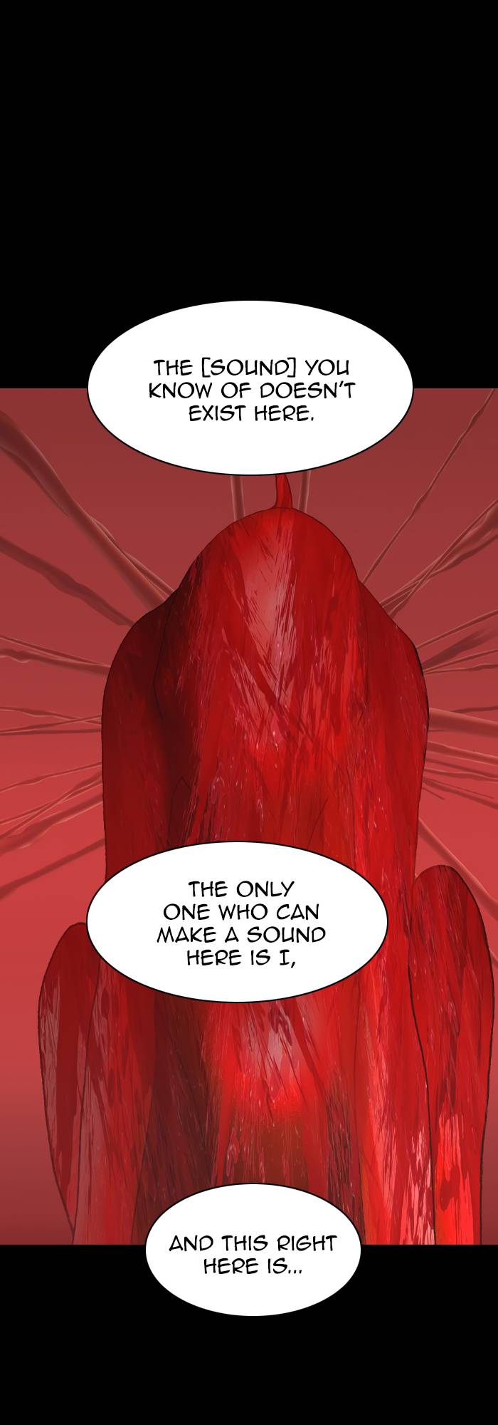 Page 23 of Chapter 95