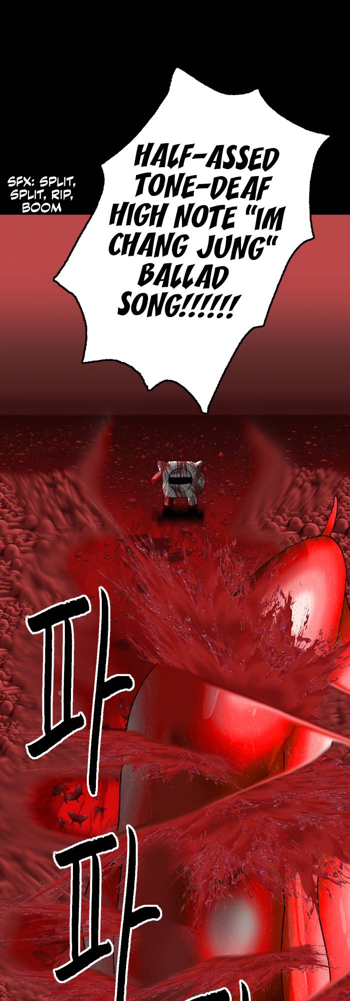 Page 24 of Chapter 95