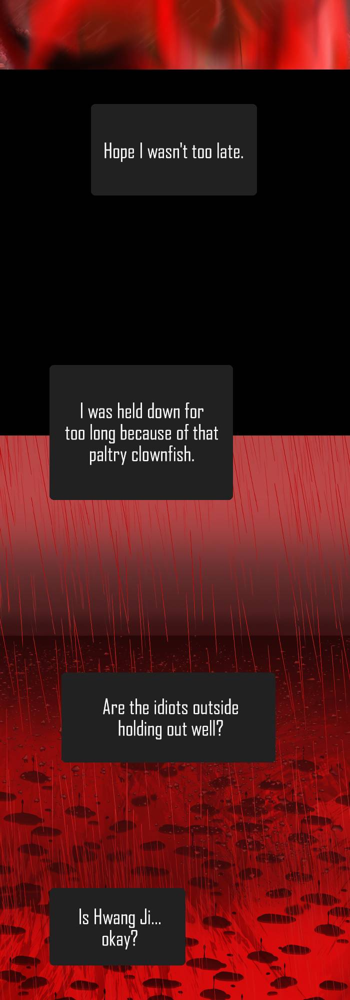 Page 26 of Chapter 95