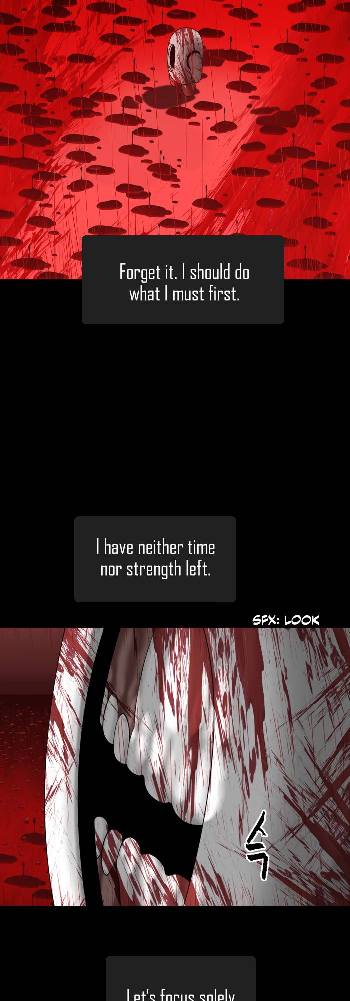 Page 27 of Chapter 95