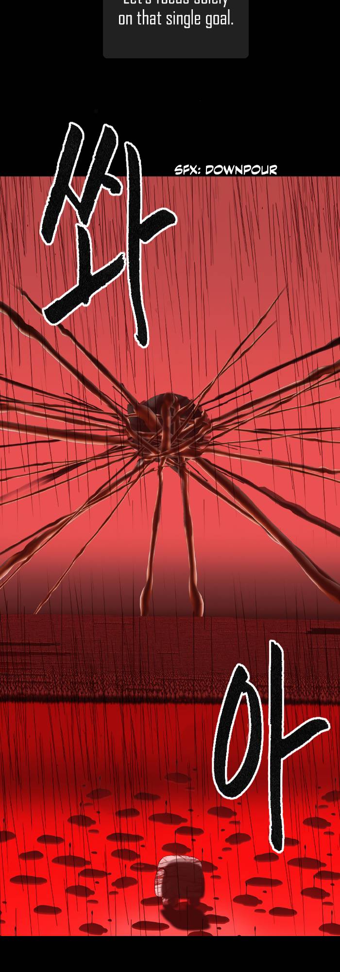 Page 28 of Chapter 95