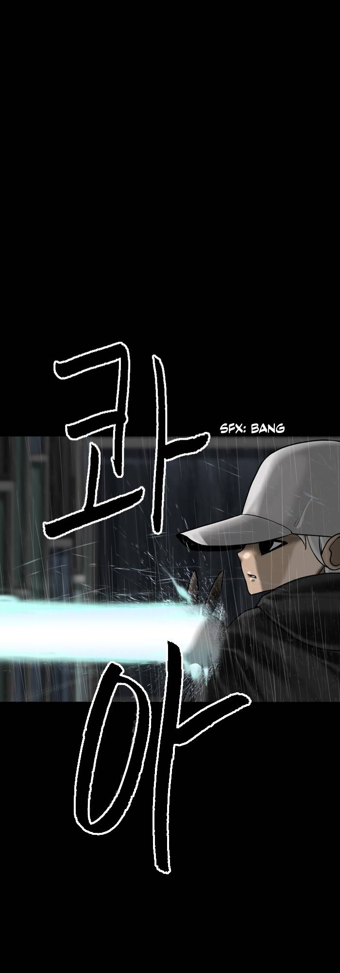 Page 29 of Chapter 95