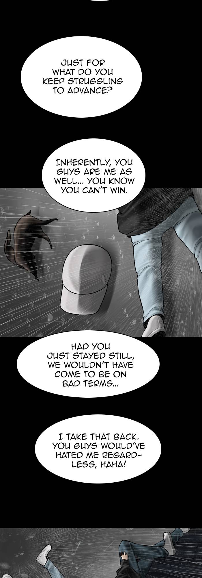 Page 32 of Chapter 95