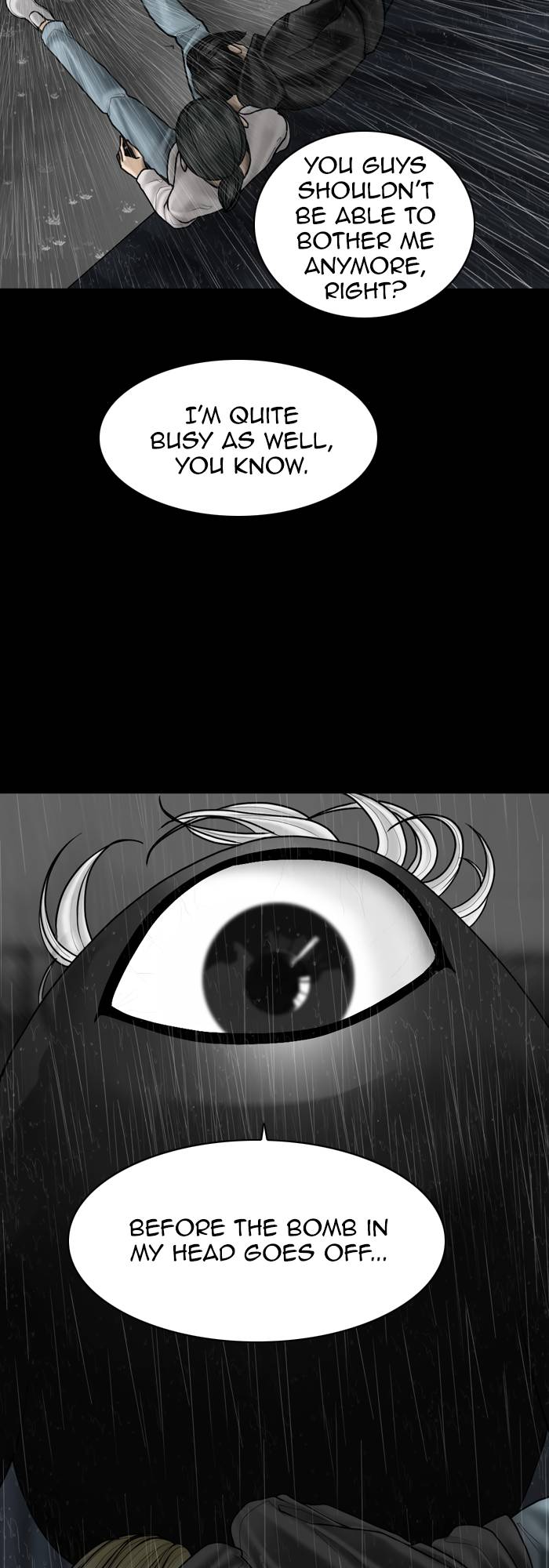 Page 33 of Chapter 95