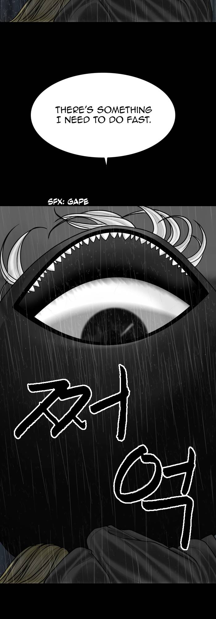 Page 34 of Chapter 95