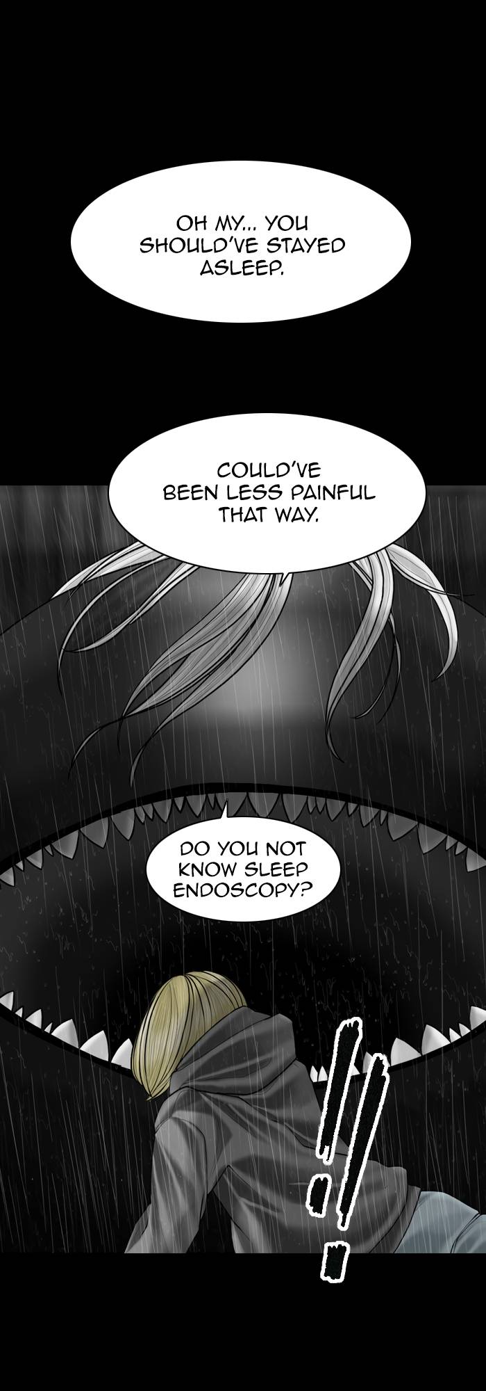 Page 35 of Chapter 95
