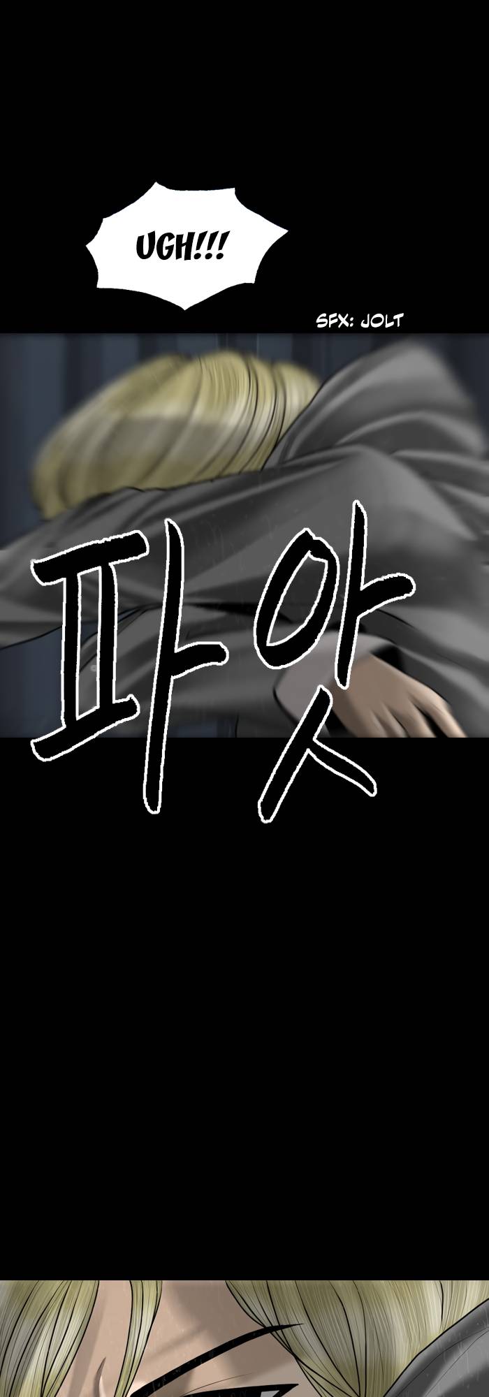 Page 36 of Chapter 95