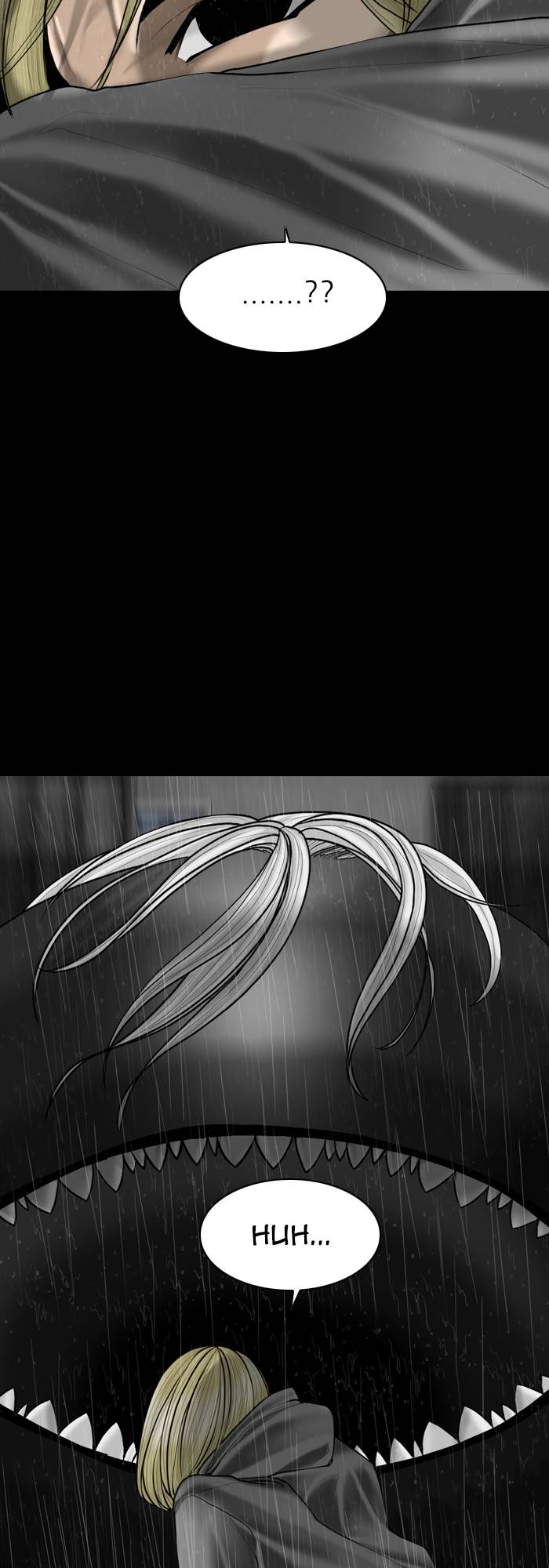 Page 37 of Chapter 95