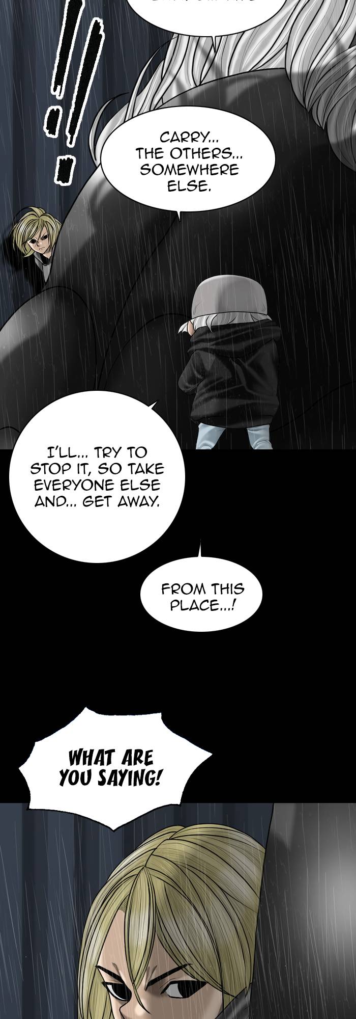 Page 40 of Chapter 95