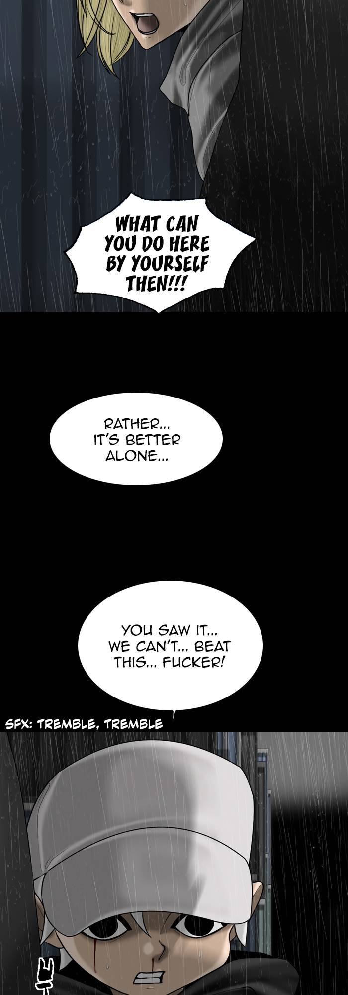 Page 41 of Chapter 95