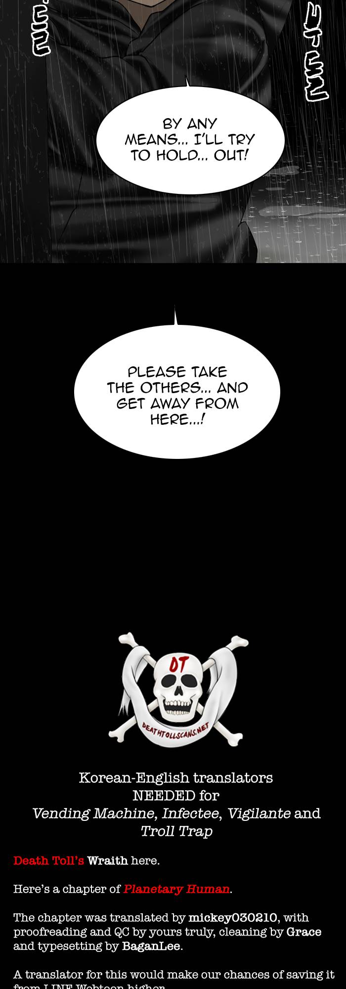Page 42 of Chapter 95