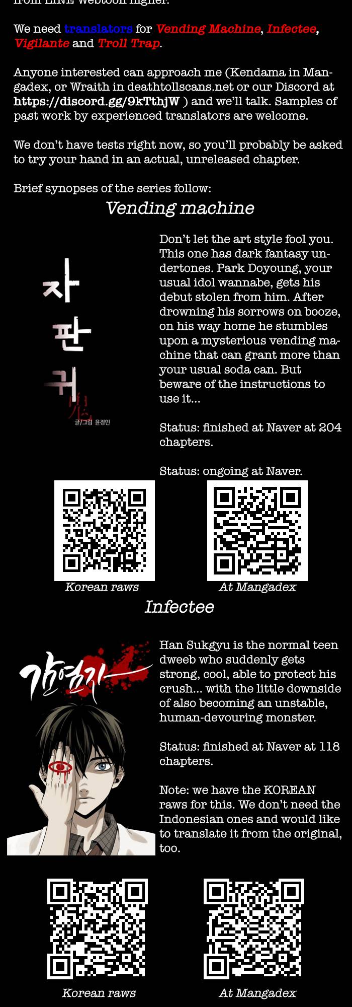 Page 43 of Chapter 95