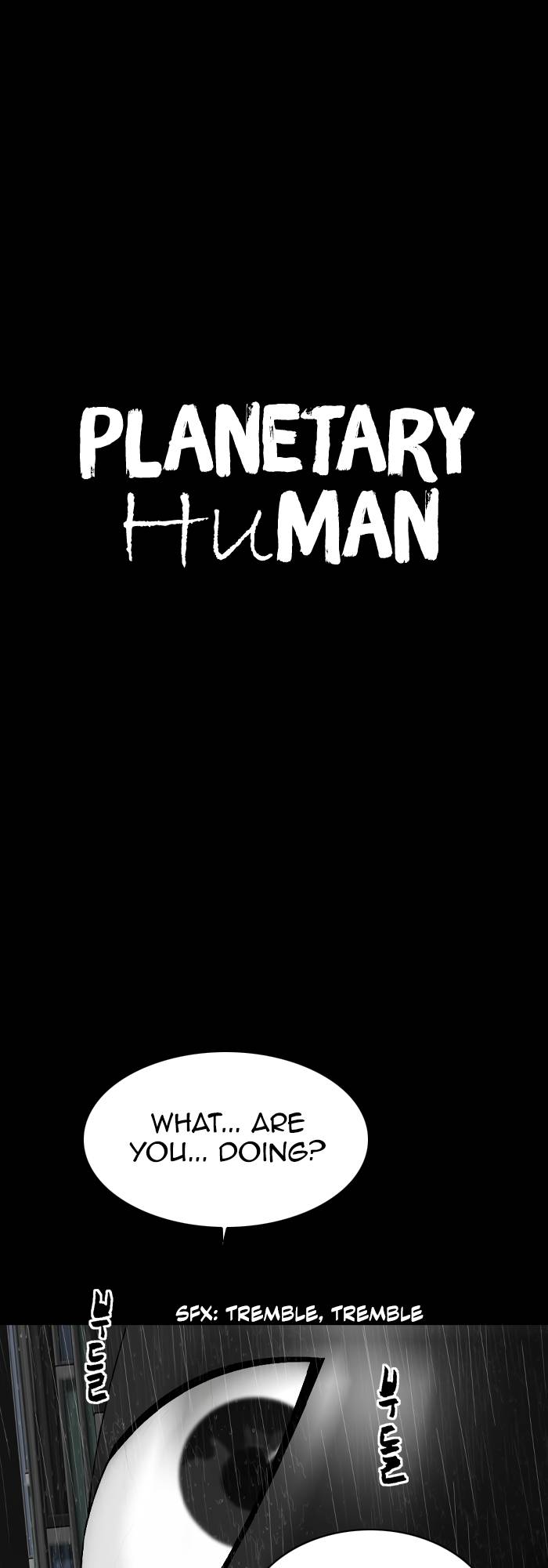 Page 1 of Chapter 96