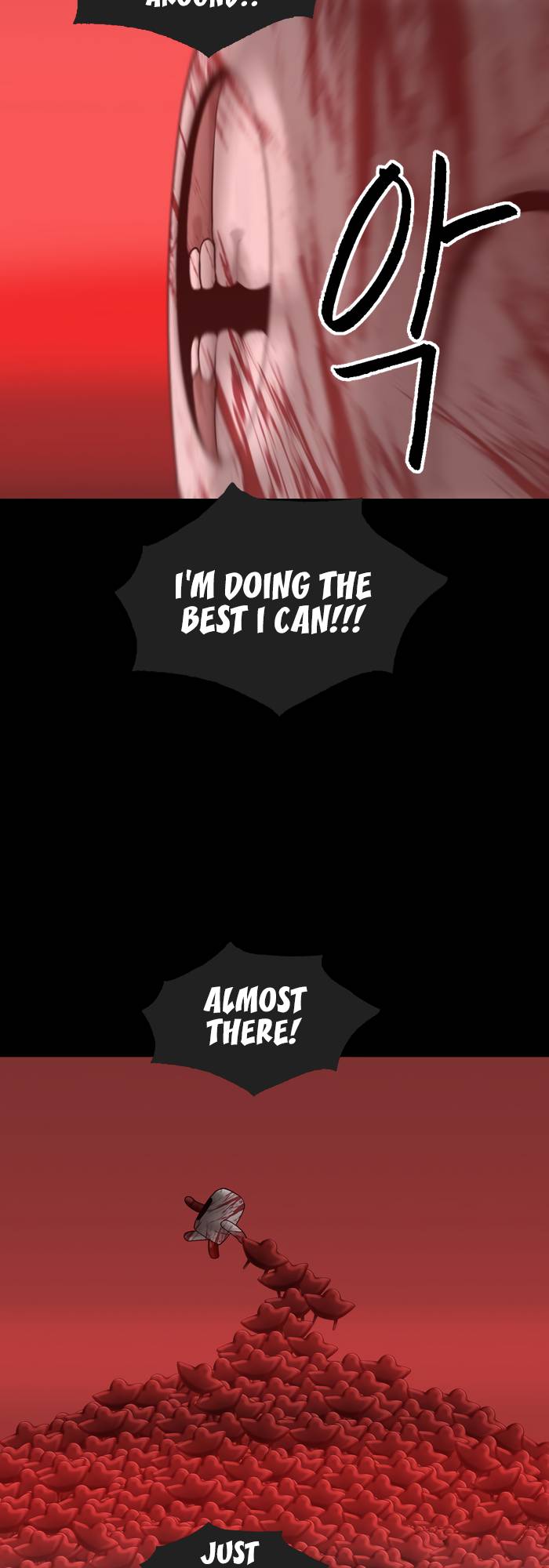 Page 7 of Chapter 96