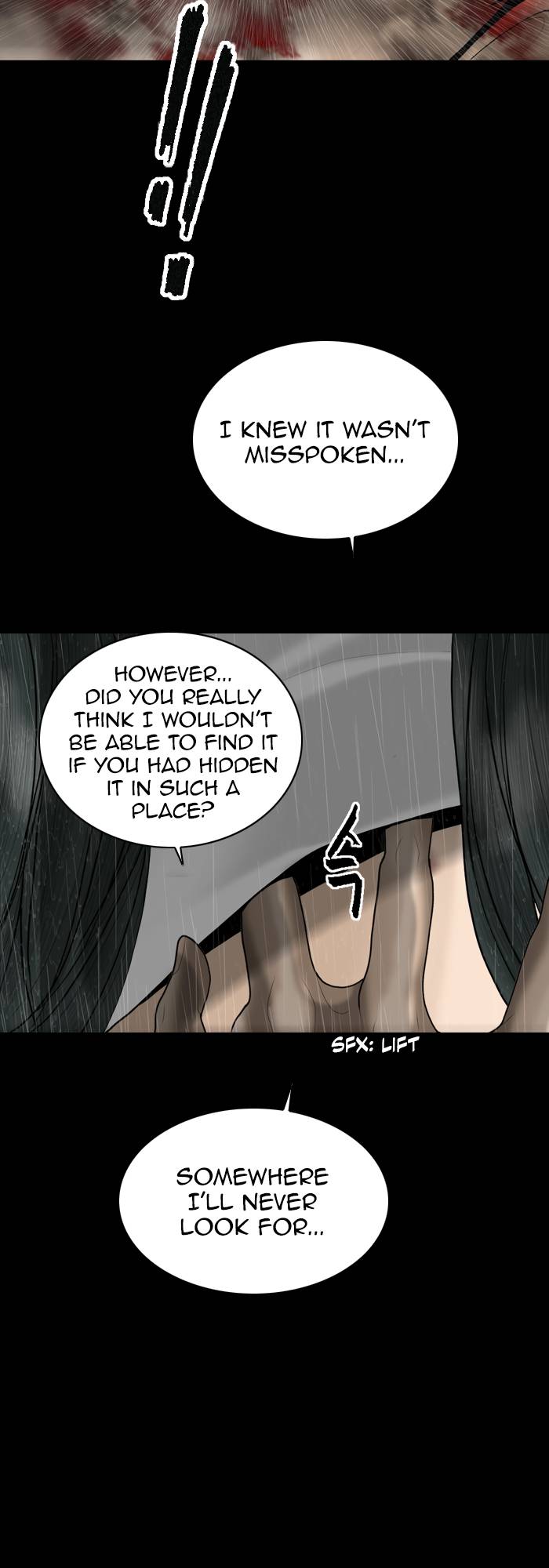 Page 15 of Chapter 96