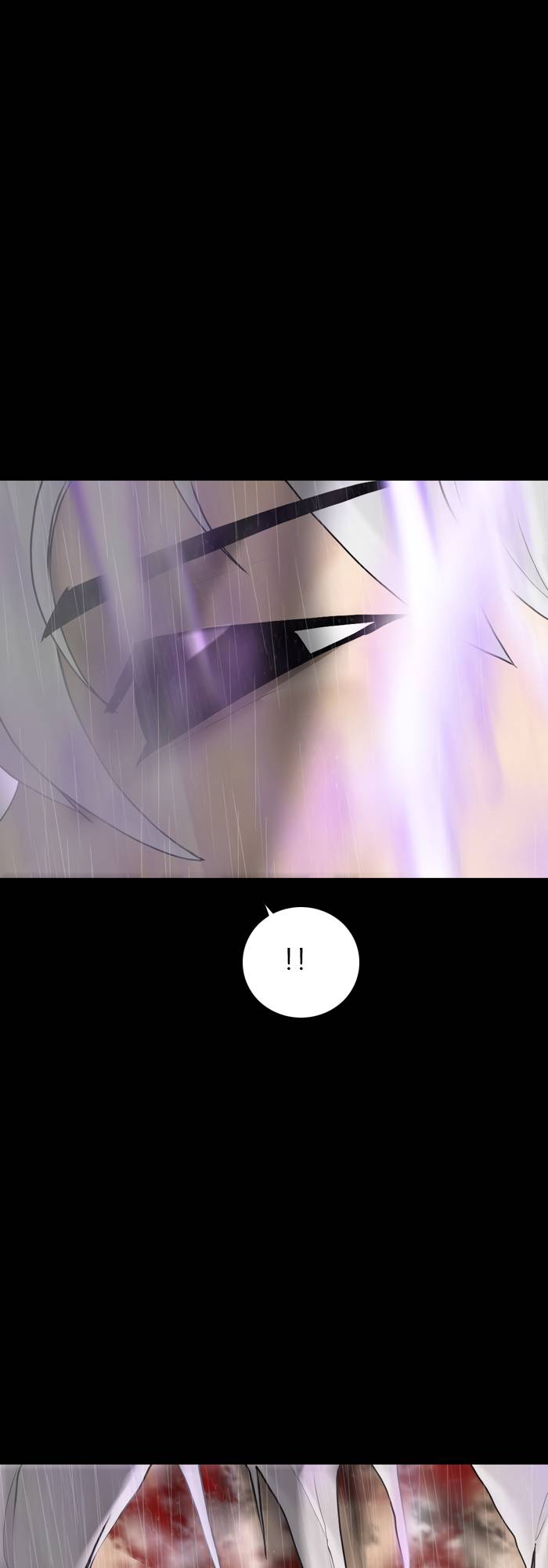 Page 35 of Chapter 96