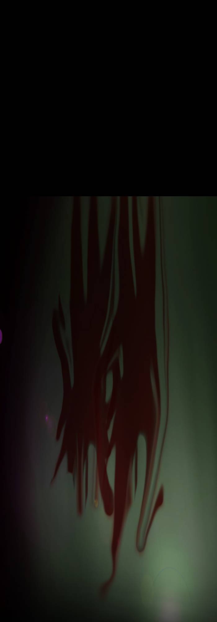 Page 42 of Chapter 96