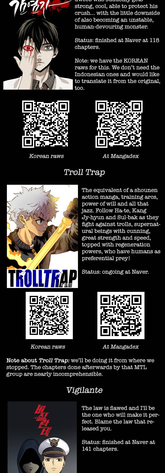 Page 47 of Chapter 96