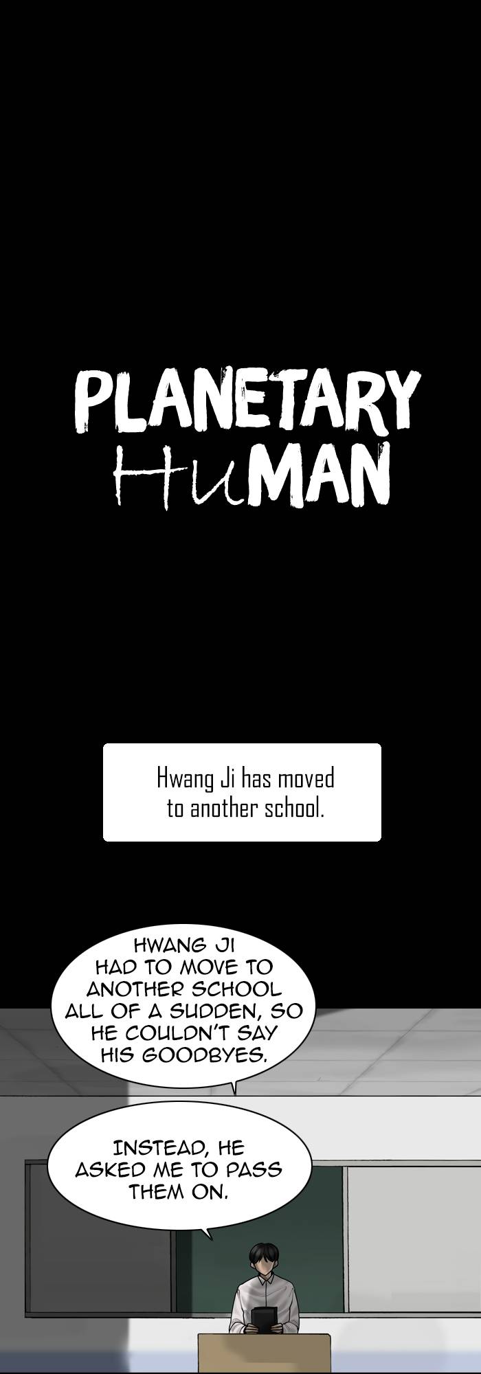 Page 1 of Chapter 97