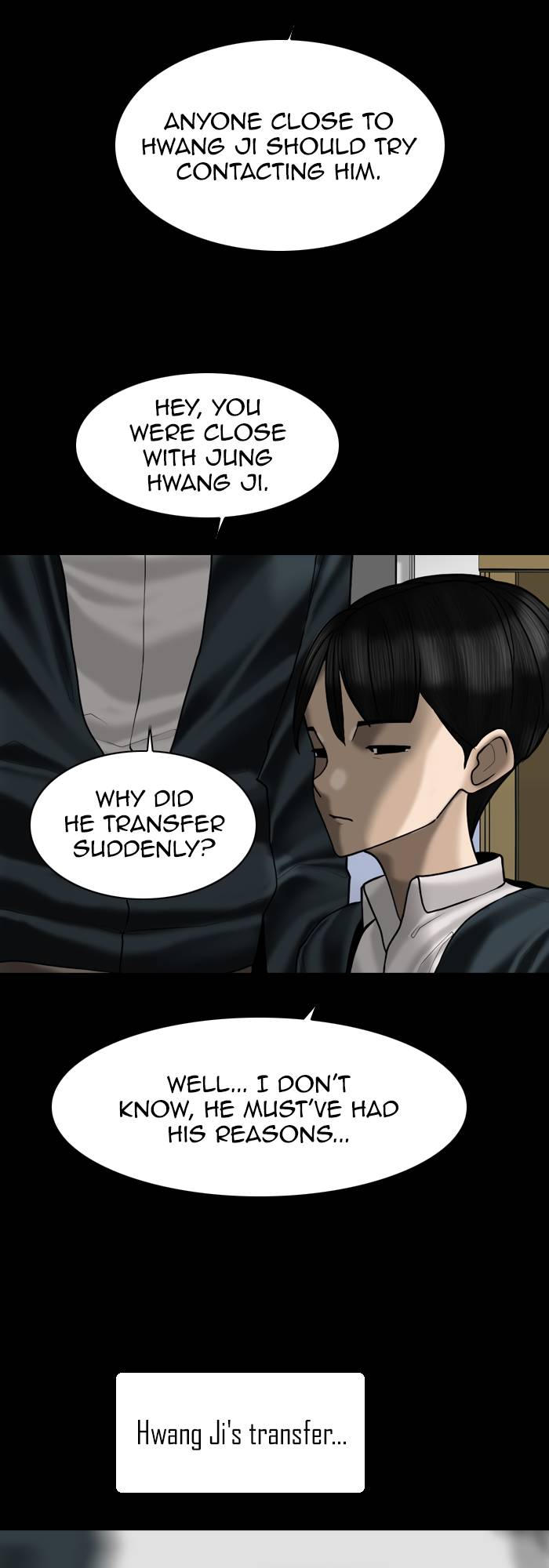 Page 2 of Chapter 97