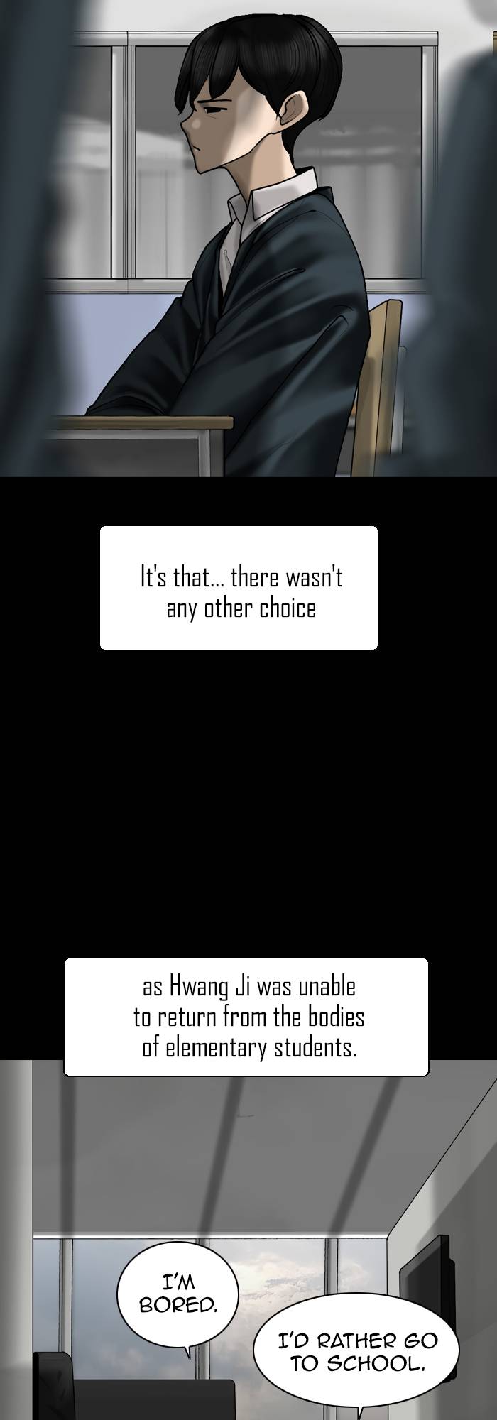 Page 3 of Chapter 97
