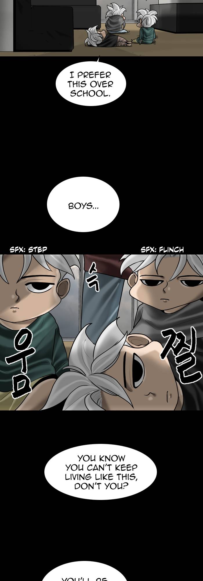 Page 4 of Chapter 97