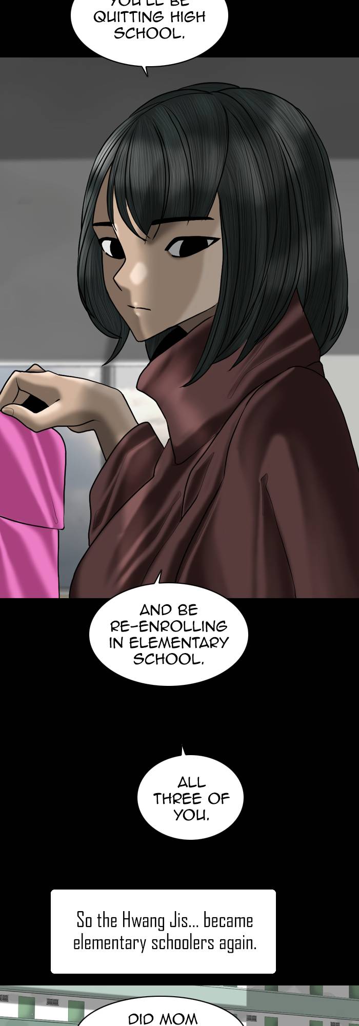 Page 5 of Chapter 97