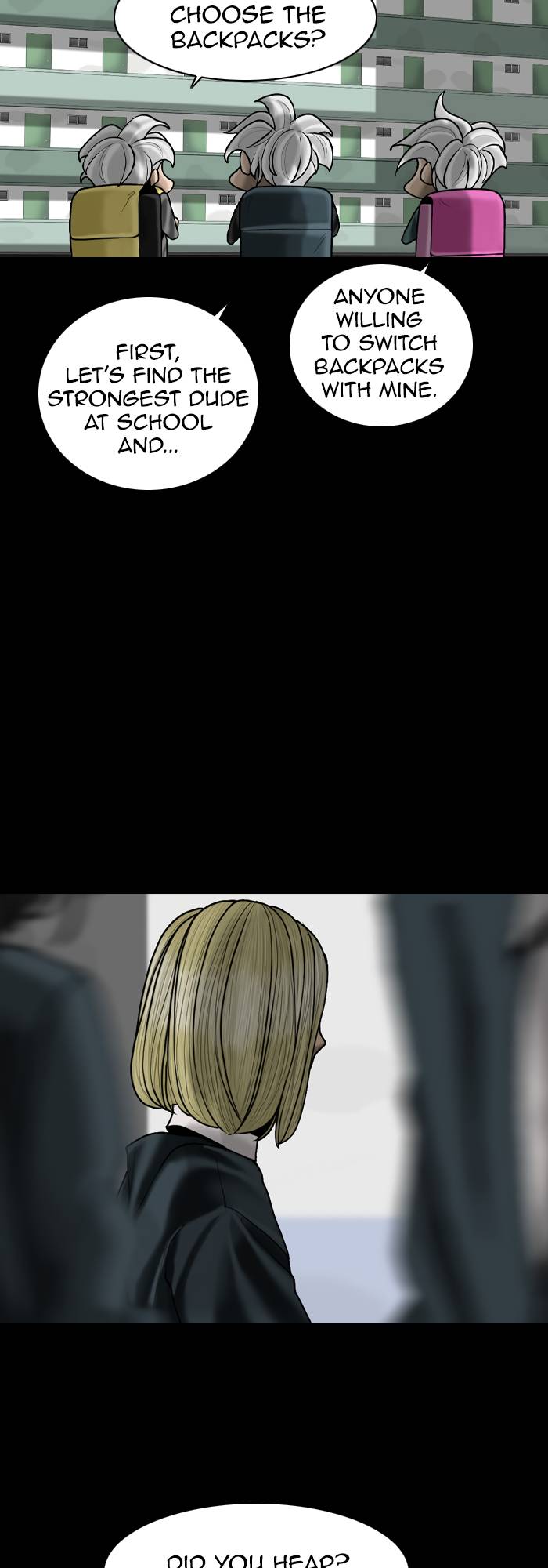 Page 6 of Chapter 97