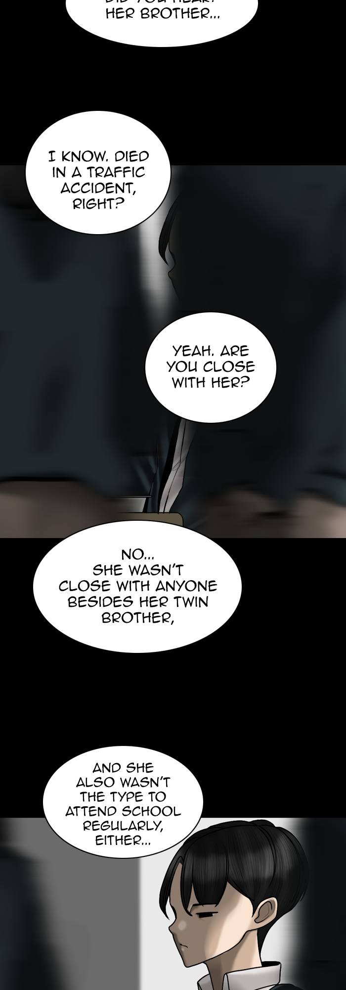 Page 7 of Chapter 97