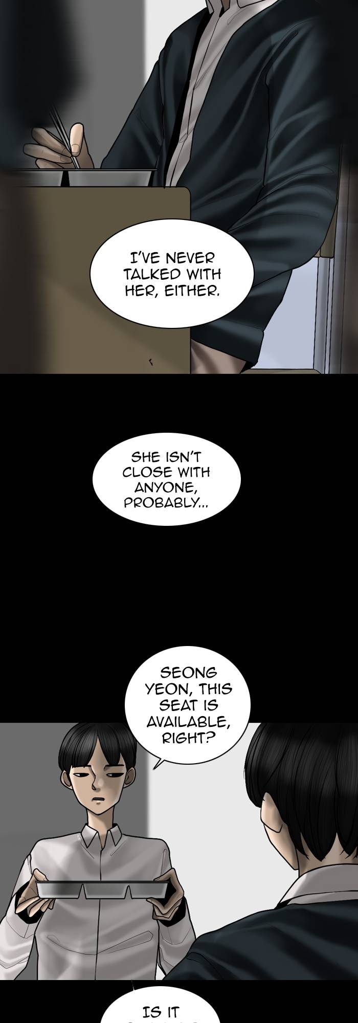 Page 8 of Chapter 97
