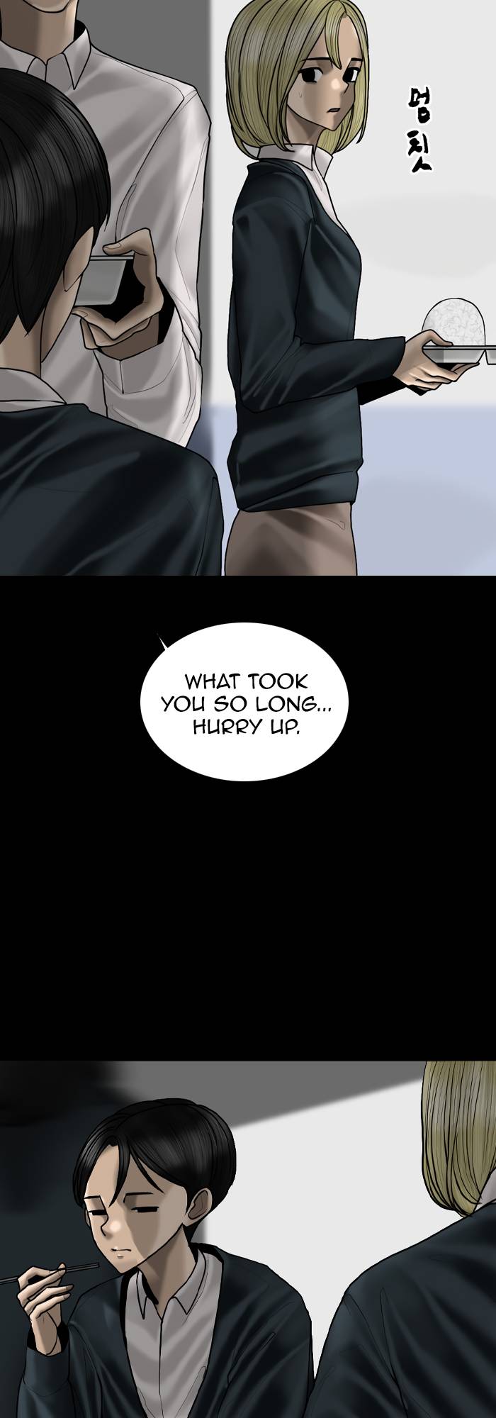 Page 10 of Chapter 97