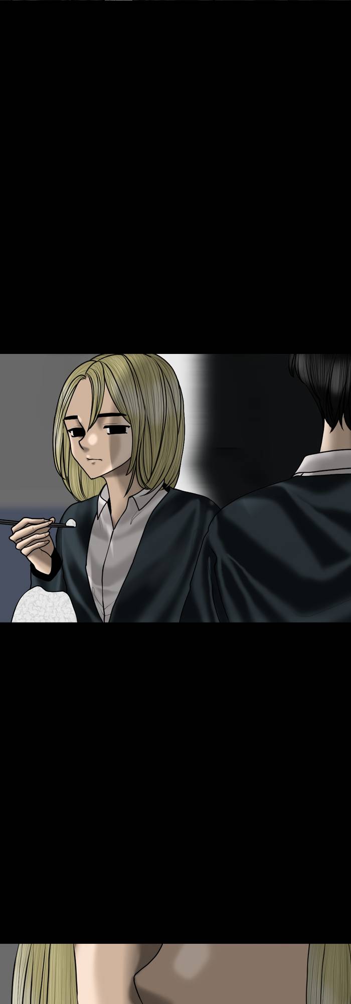 Page 11 of Chapter 97
