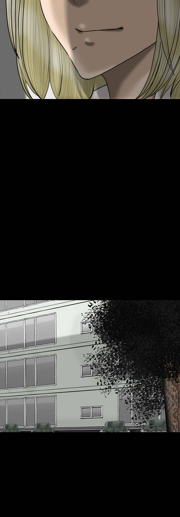 Page 12 of Chapter 97