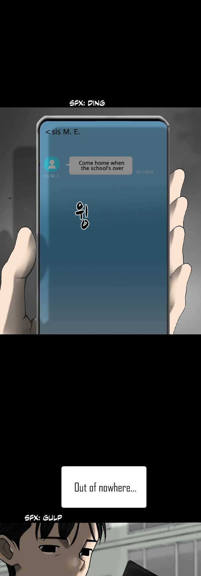Page 13 of Chapter 97