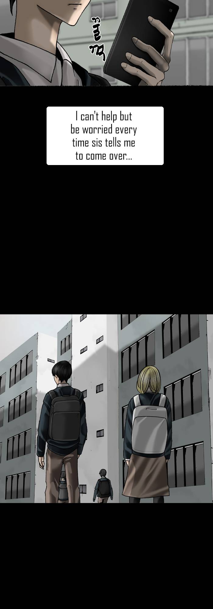 Page 14 of Chapter 97