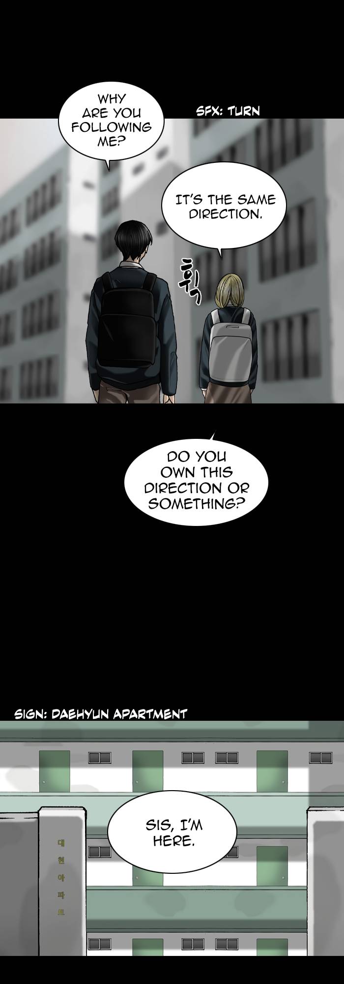 Page 15 of Chapter 97