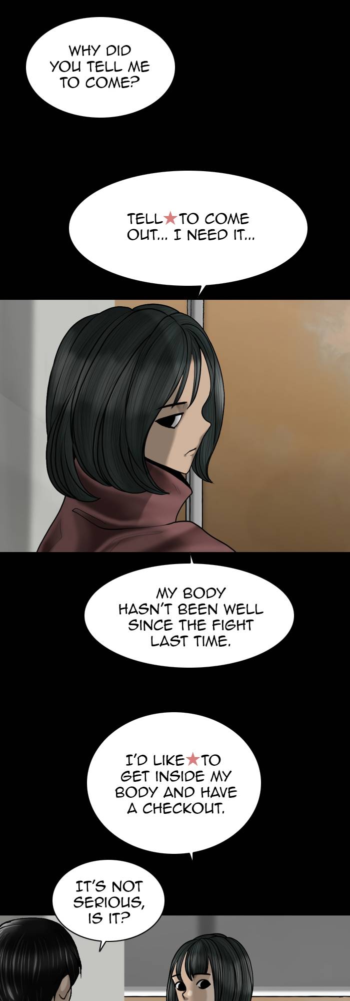 Page 16 of Chapter 97