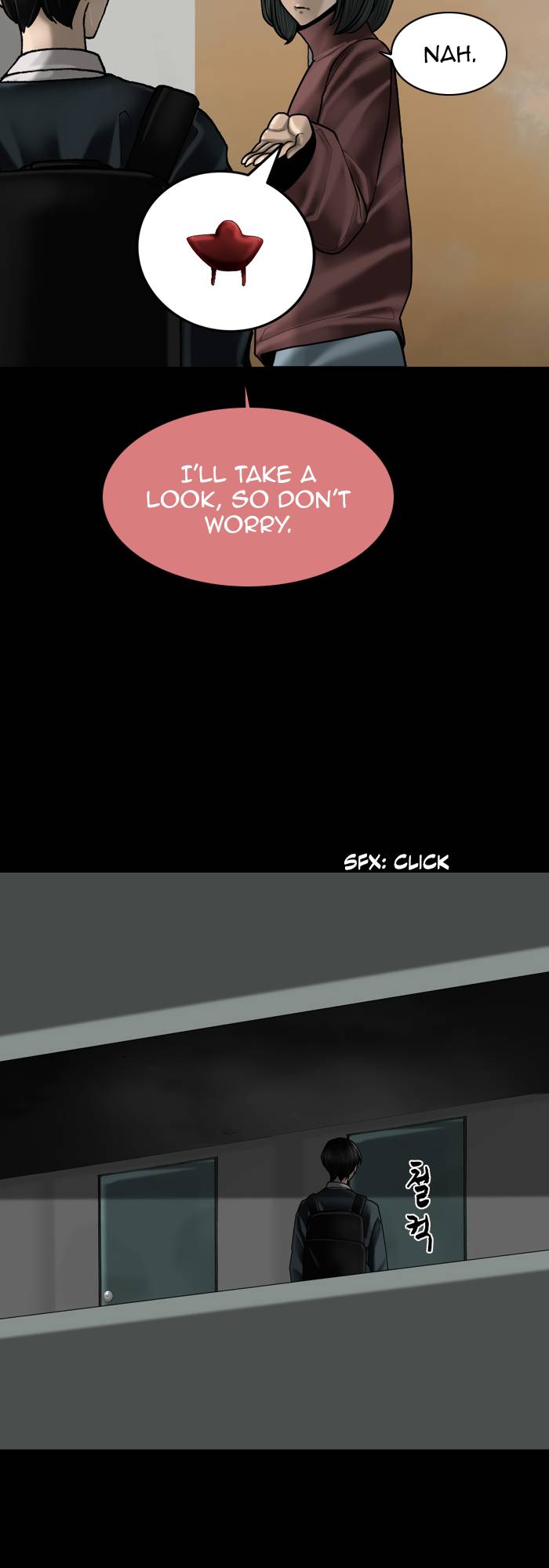 Page 17 of Chapter 97