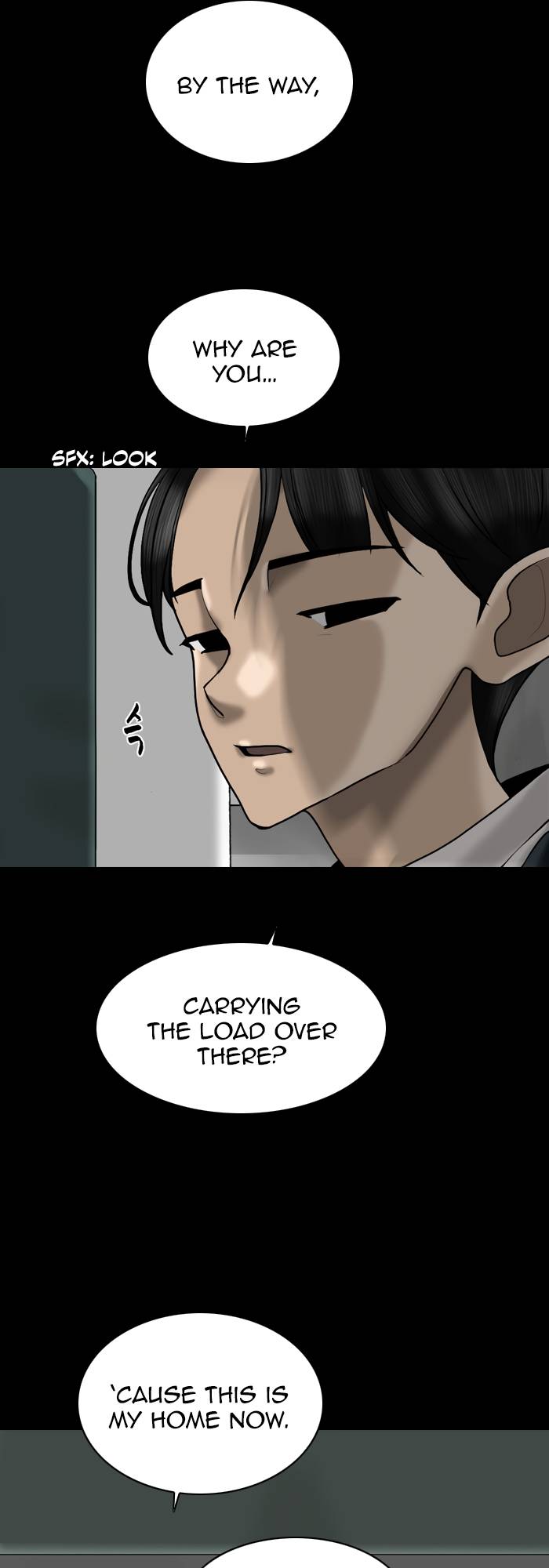 Page 18 of Chapter 97