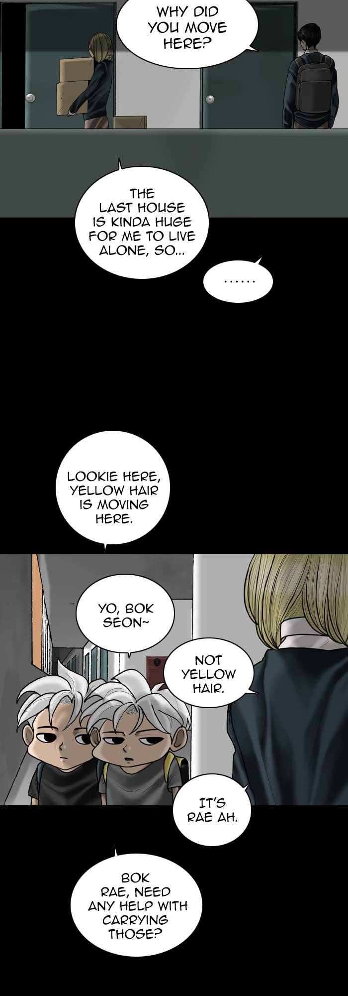 Page 19 of Chapter 97